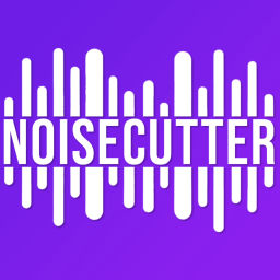 Noisecutter (Podcast)