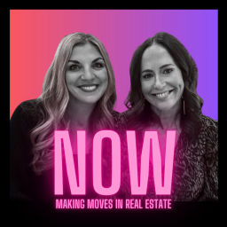 NOW (Podcast)