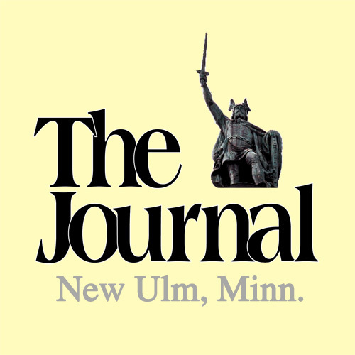 New Ulm Journal Contact Information, Journalists, and Overview Muck Rack