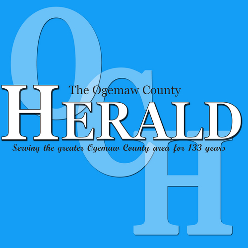 The Ogemaw County Herald Contact Information, Journalists, and
