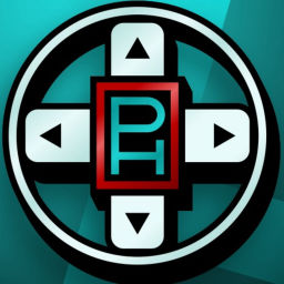 Phuca-Pod