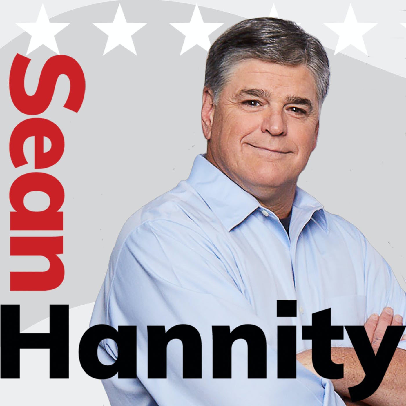 Muck Rack The Sean Hannity Show Contact Information, Journalists