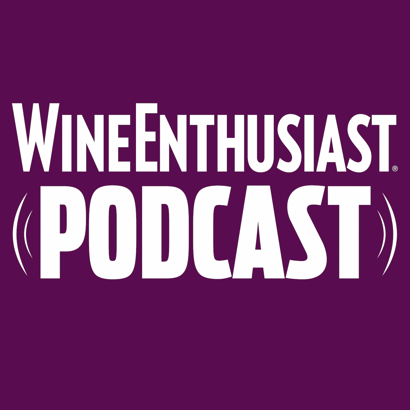 Muck Rack Wine Enthusiast Podcast Contact Information, Journalists