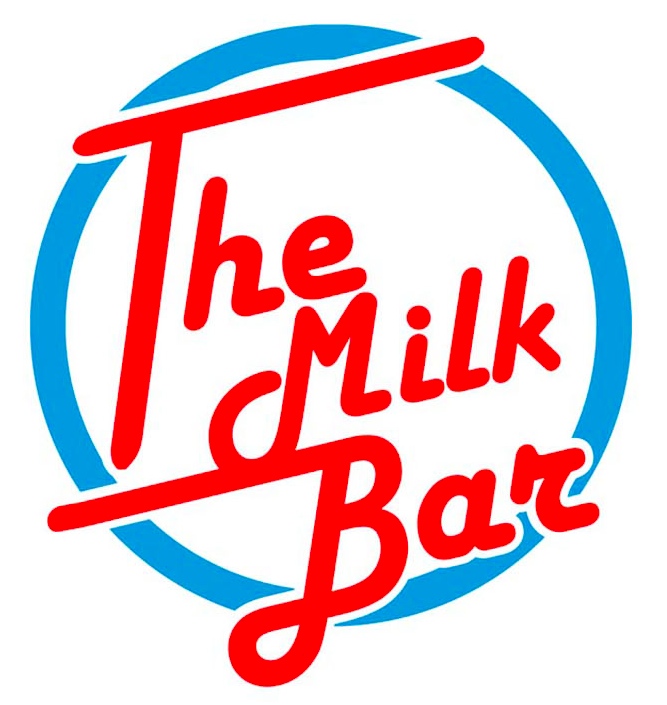 Muck Rack The Milk Bar Contact Information, Journalists, and Overview