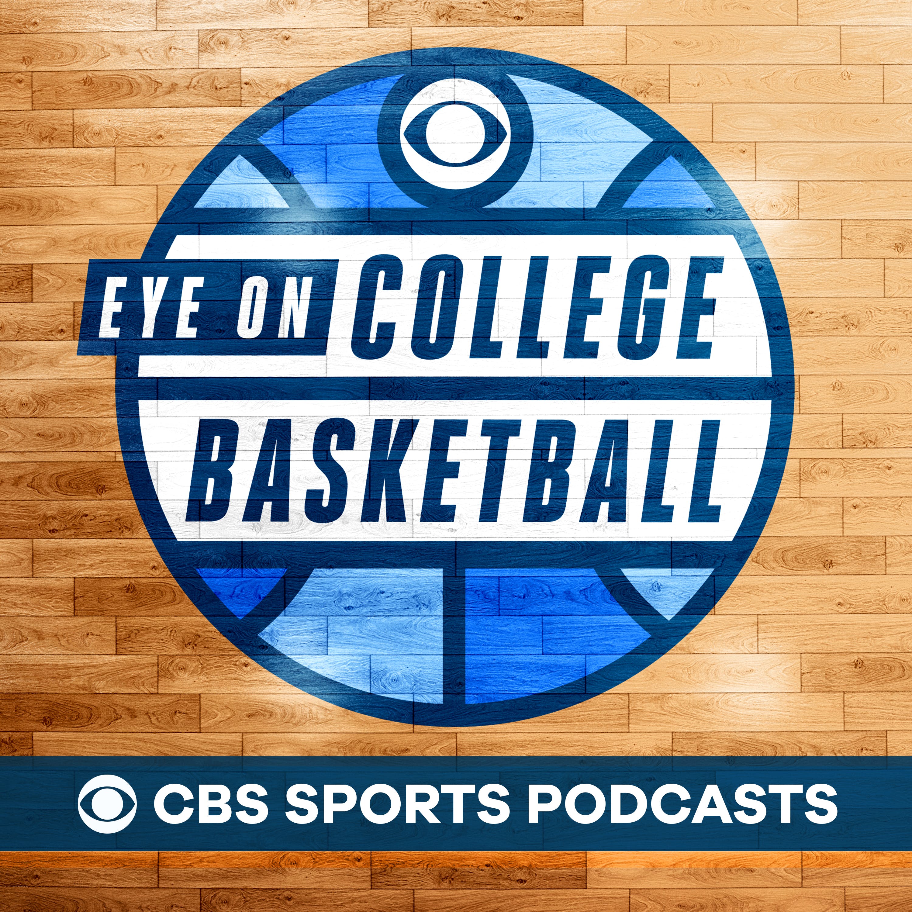 The Cinderella Effect In College Hoops A Historical Look At 14Th Seeds Triumphing Over 3Rd Seeds - 33dtkqg