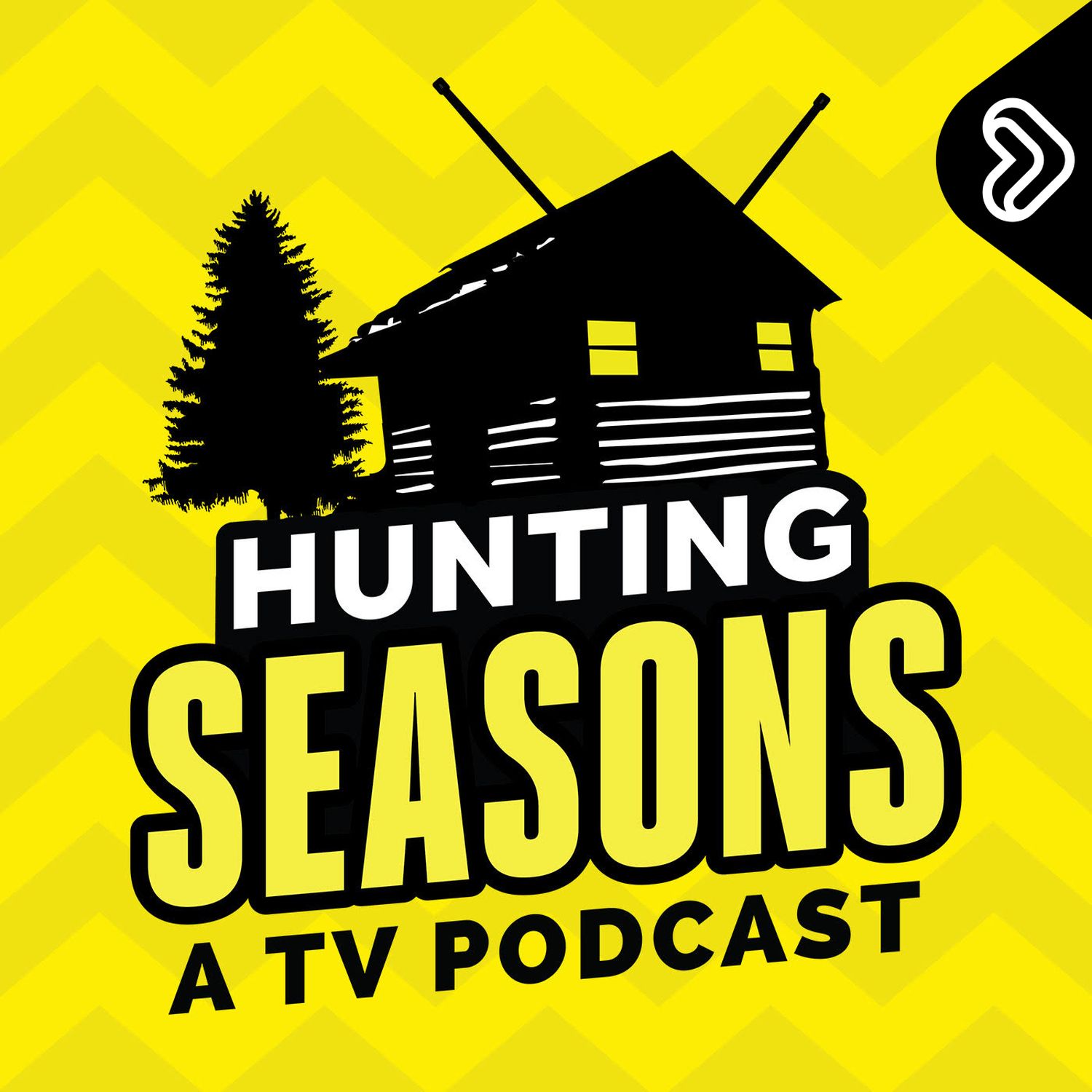 Muck Rack Hunting Seasons A TV Podcast Contact Information