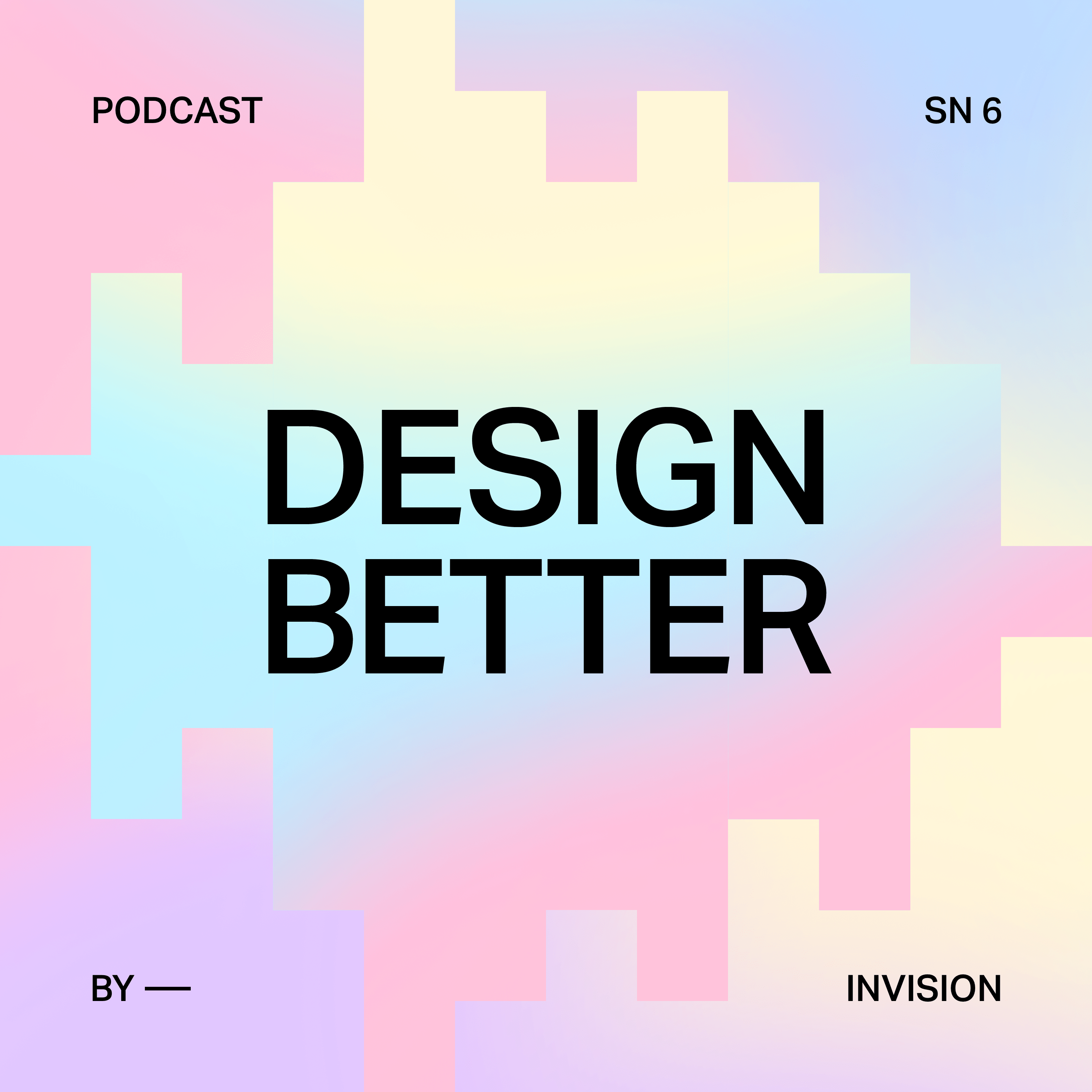 Muck Rack Design Better Podcast Contact Information Journalists