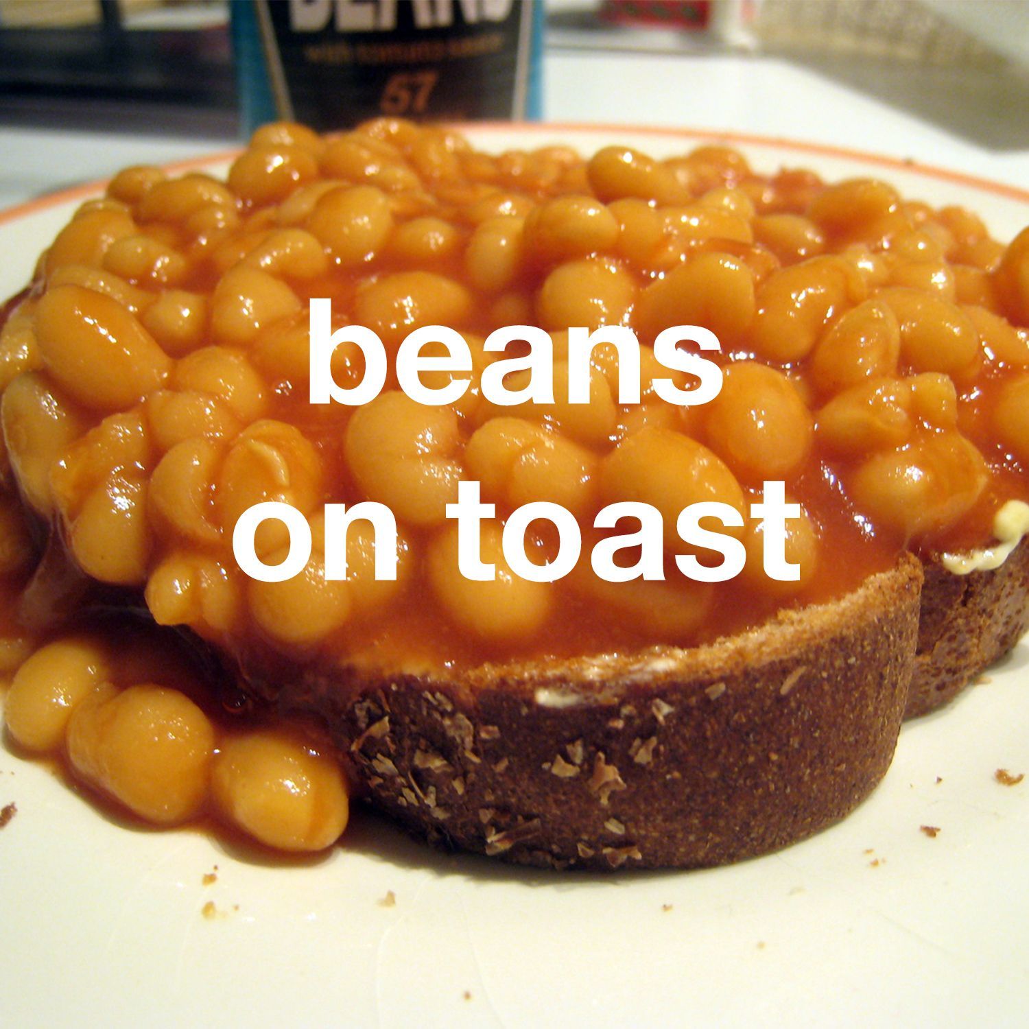 Muck Rack Beans On Toast Contact Information, Journalists, and Overview