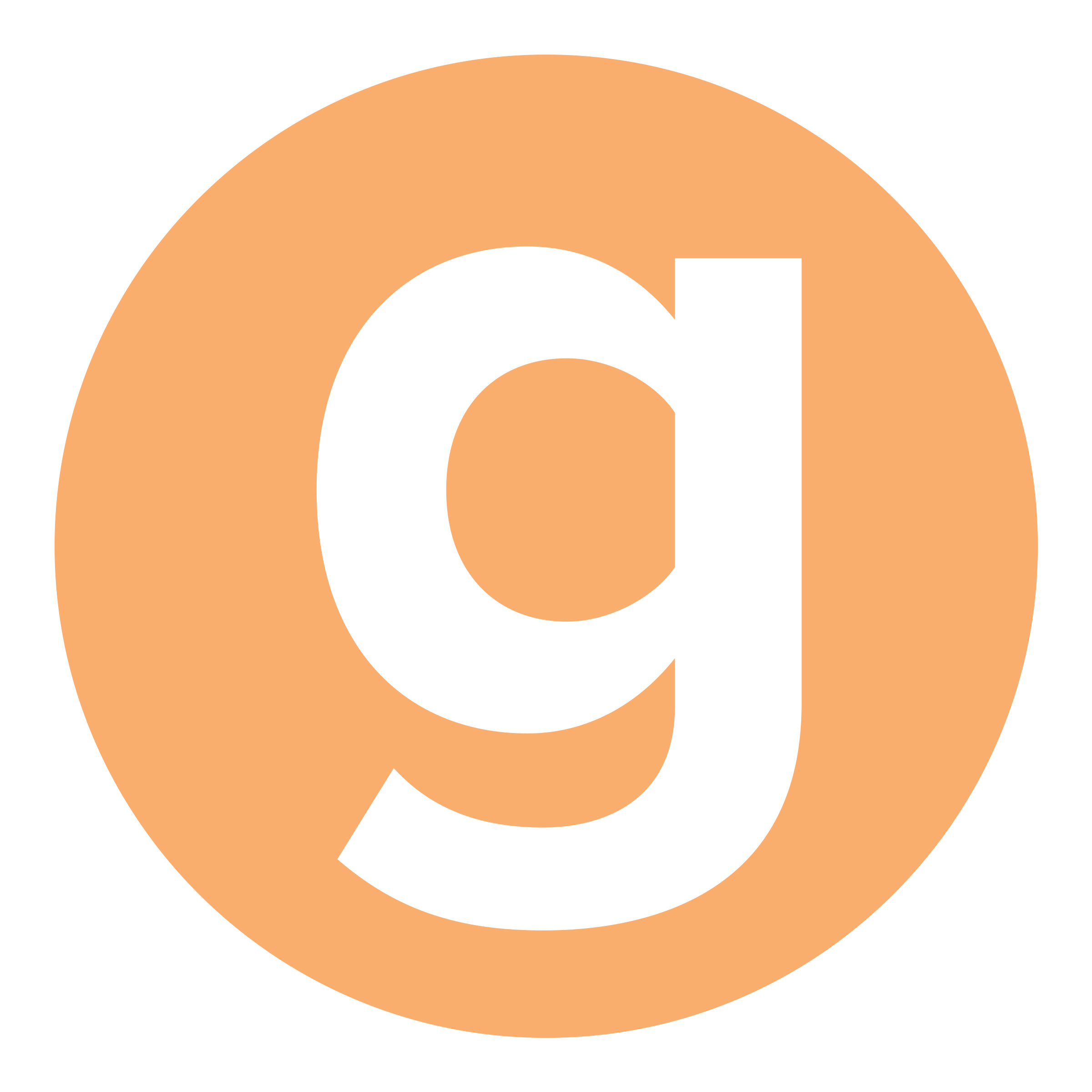 Muck Rack Idaho Grace Sermon Podcast Contact Information