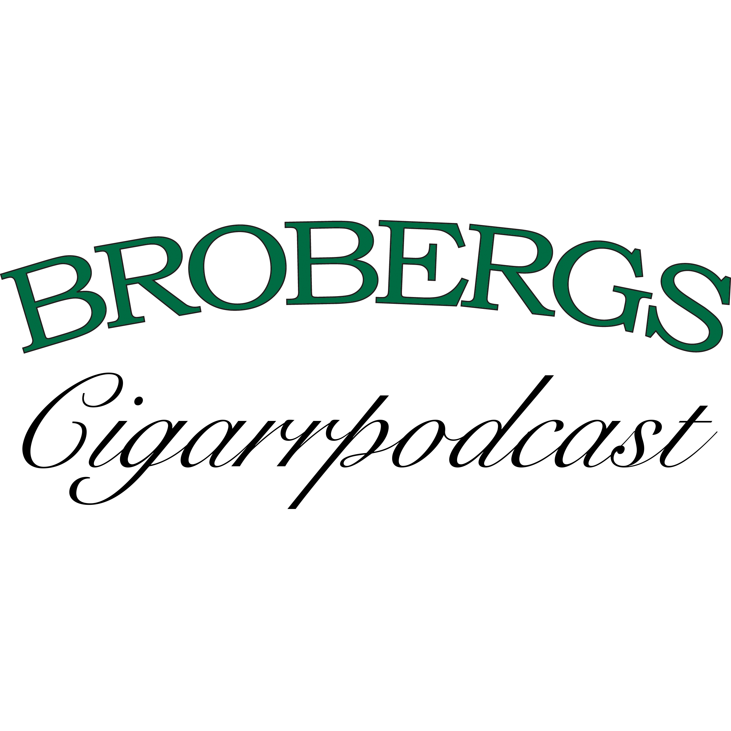 Muck Rack Cigarrpodden Contact Information Journalists And Overview