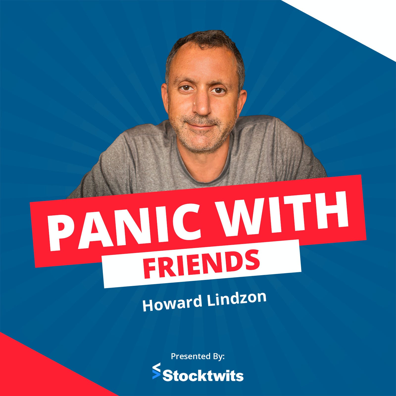 Muck Rack Panic With Friends Howard Lindzon Paul Tran Founder muck-rack-panic-with-friends-howard-lindzon-paul-tran-founder