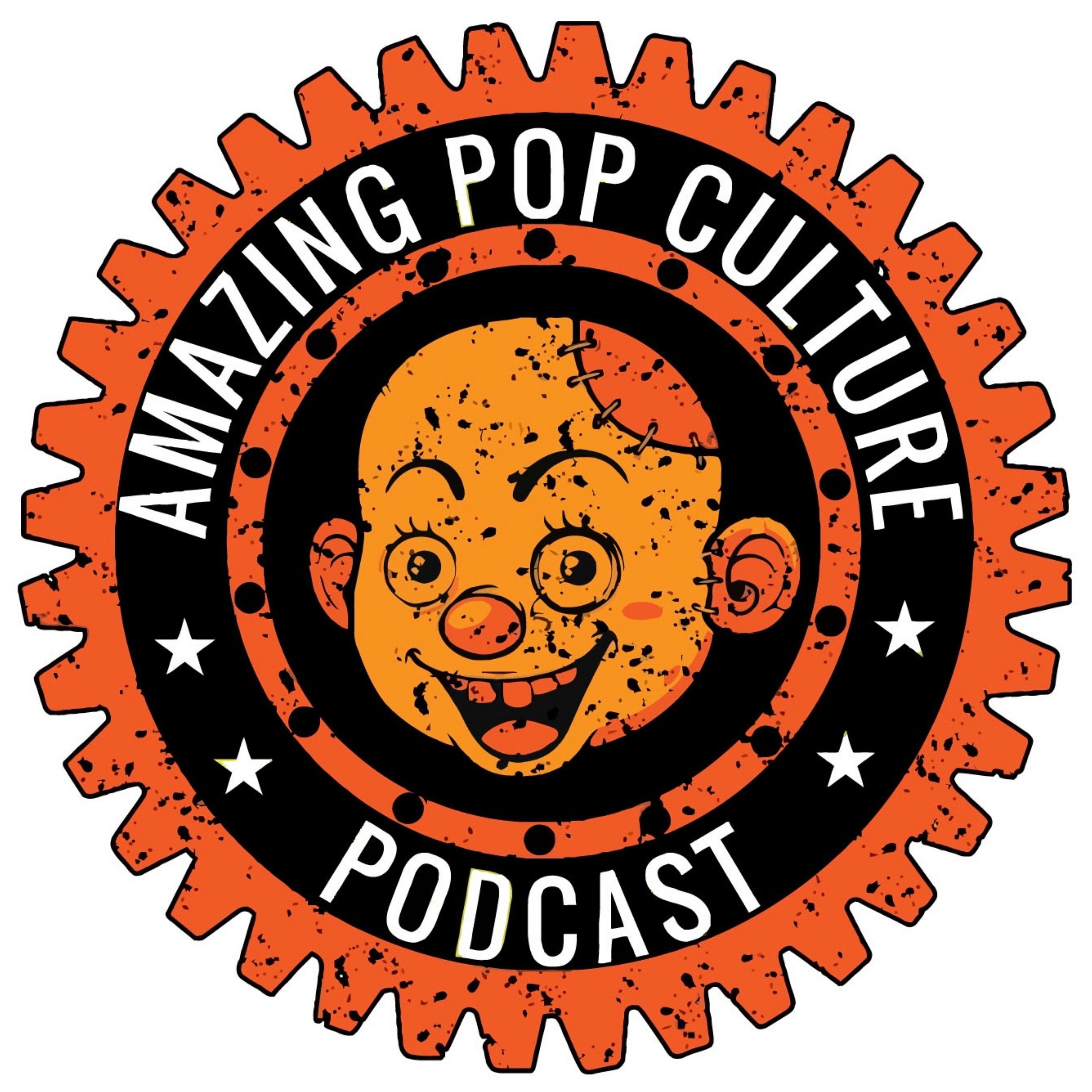 Pop Culture News - a6c77n1