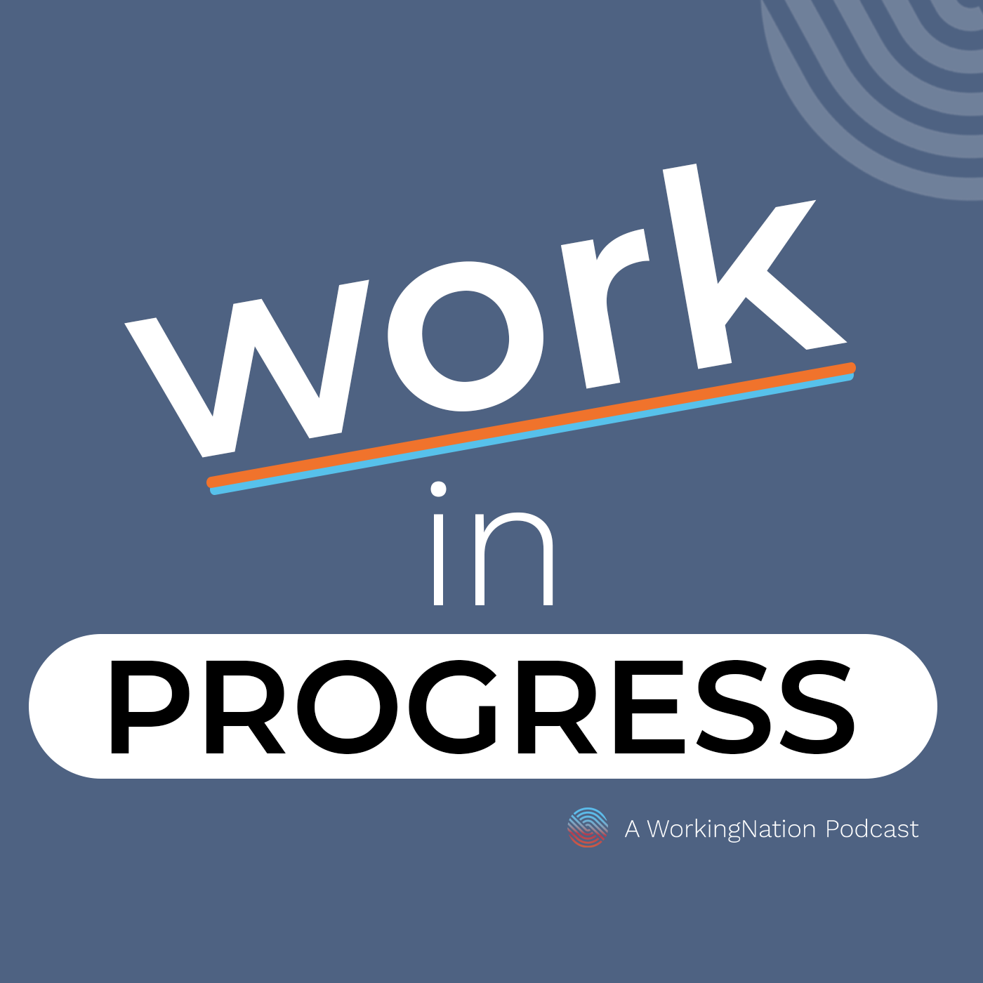 Muck Rack Work In Progress Contact Information, Journalists, and