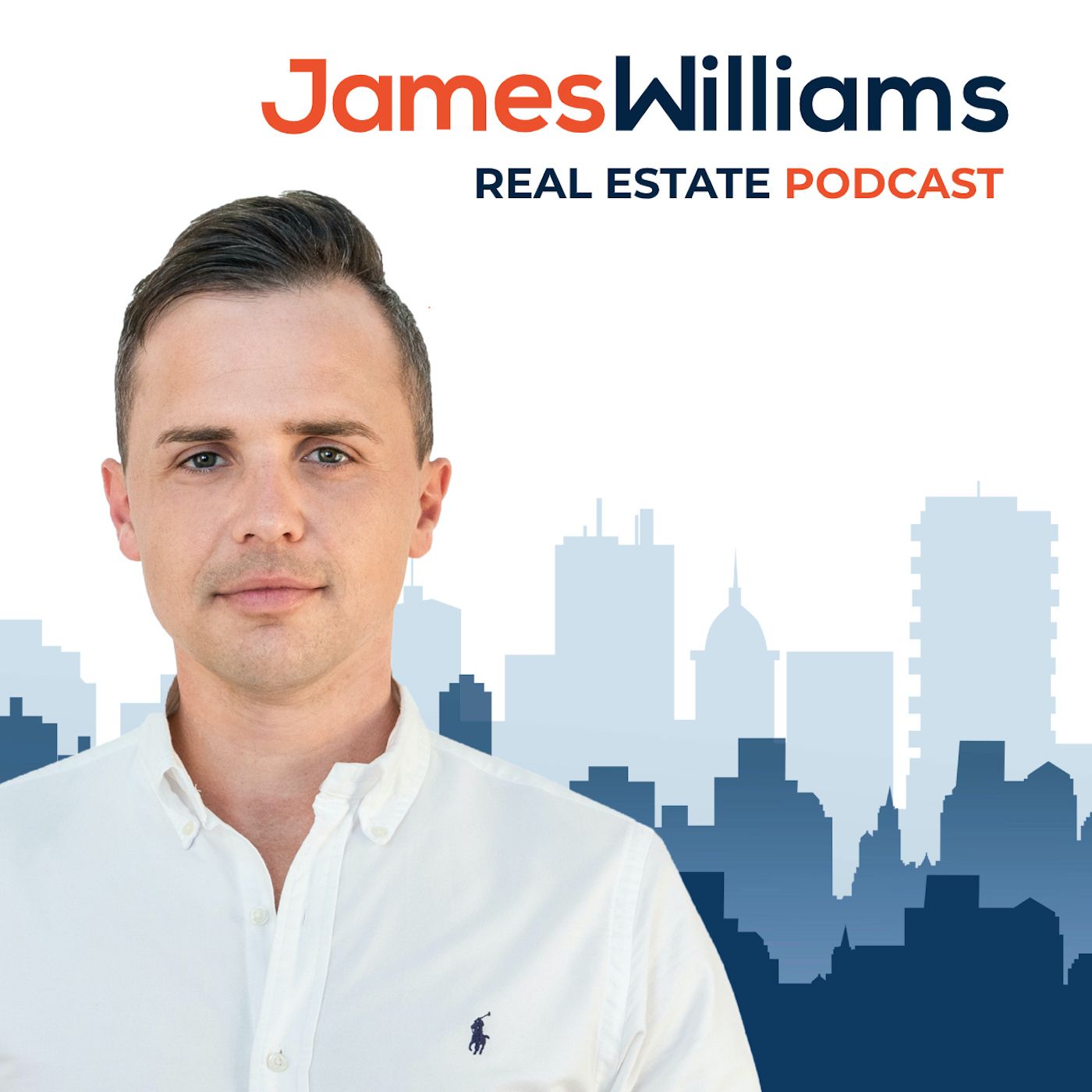 Muck Rack James Williams Coaching: Contact Information, Journalists