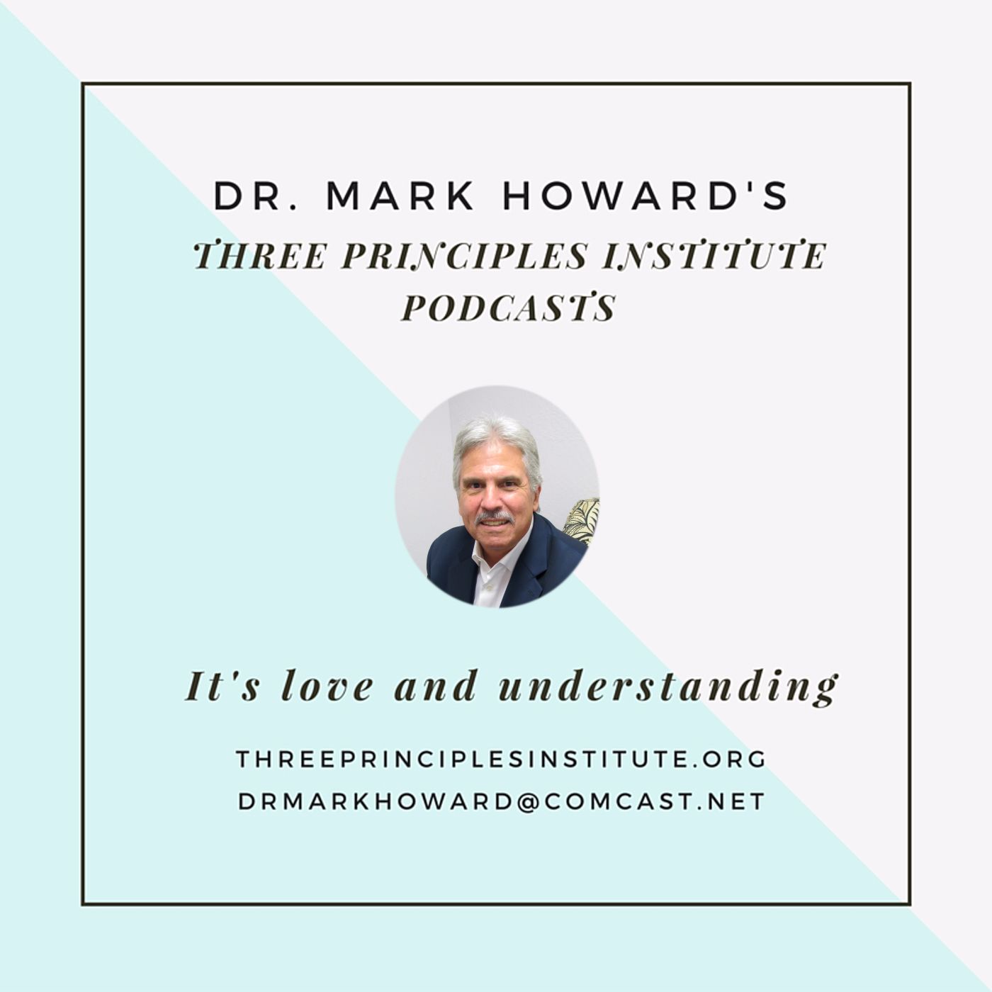 Muck Rack | Three Principles Institute: Contact Information ...