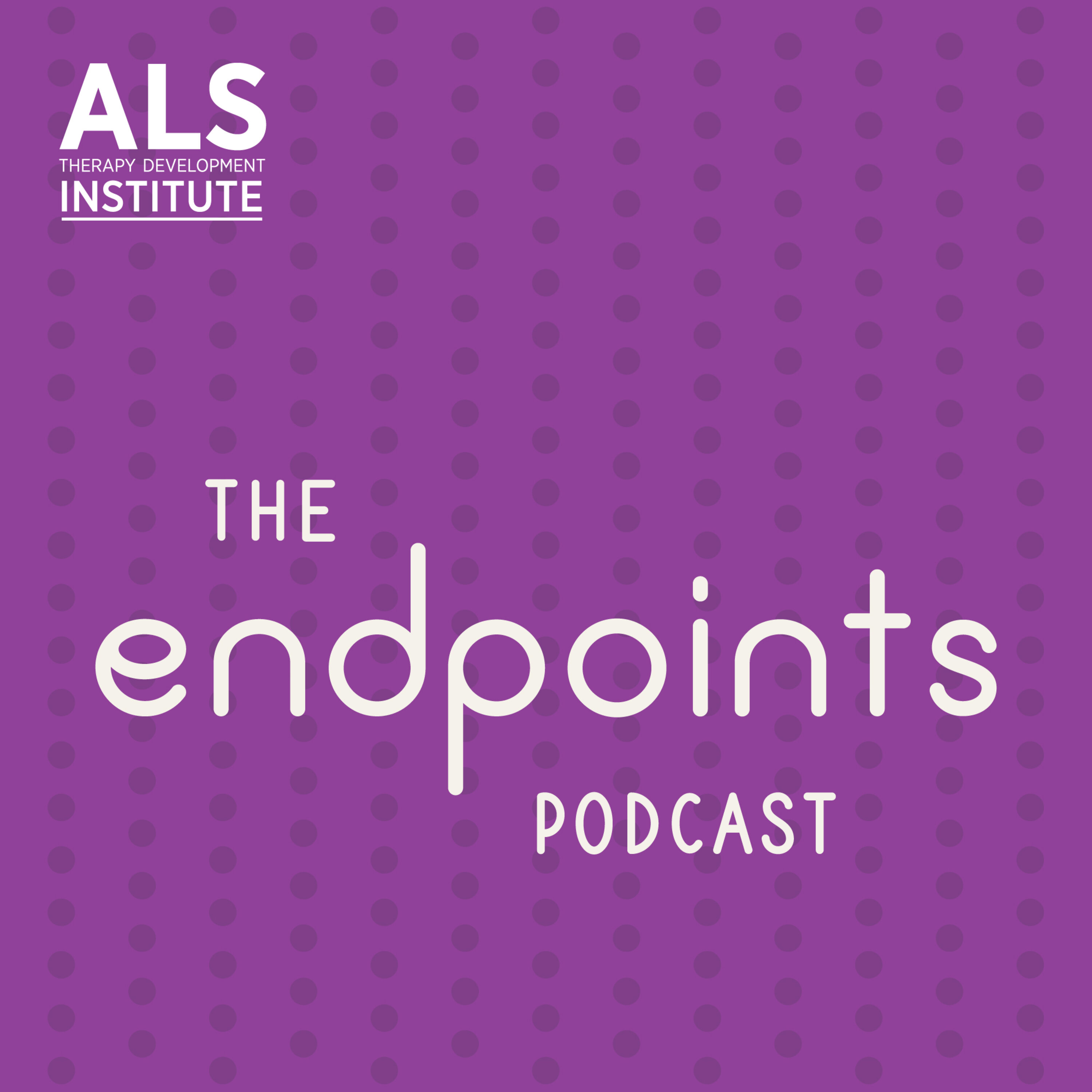 Muck Rack Endpoints (Podcast) Contact Information, Journalists, and