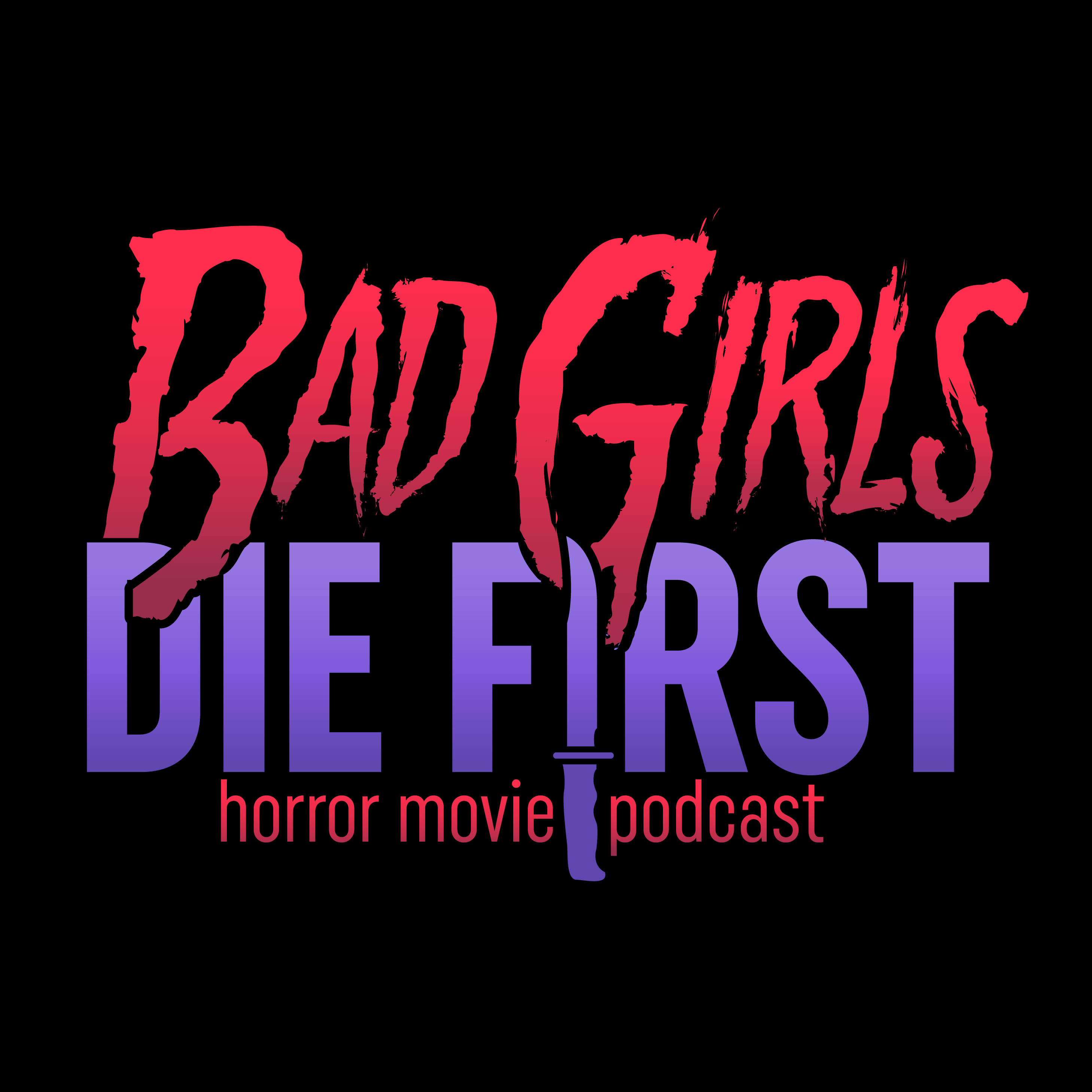 Is The "The Naked Girls" Podcast Harmful Or Empowering? - wrv77iy