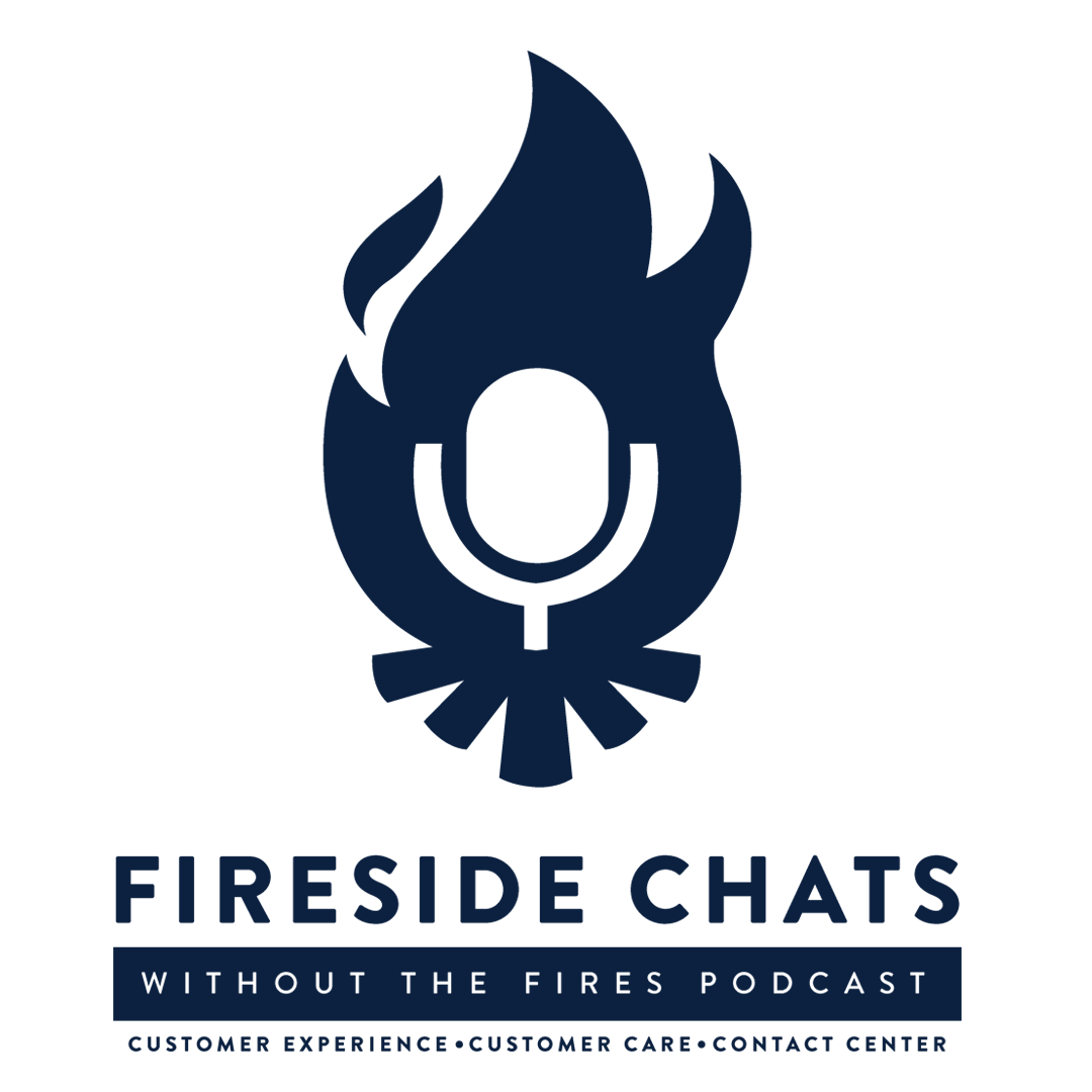 Muck Rack Fireside chats without the fires Contact Information