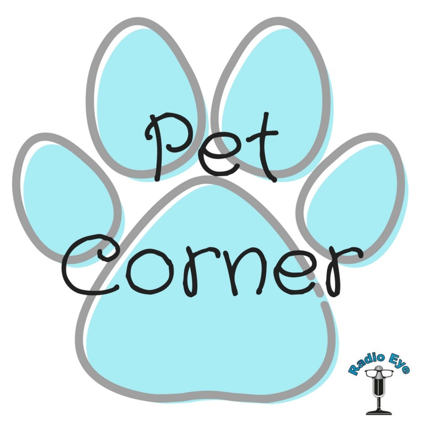 Muck Rack Pet Corner Contact Information, Journalists, and Overview