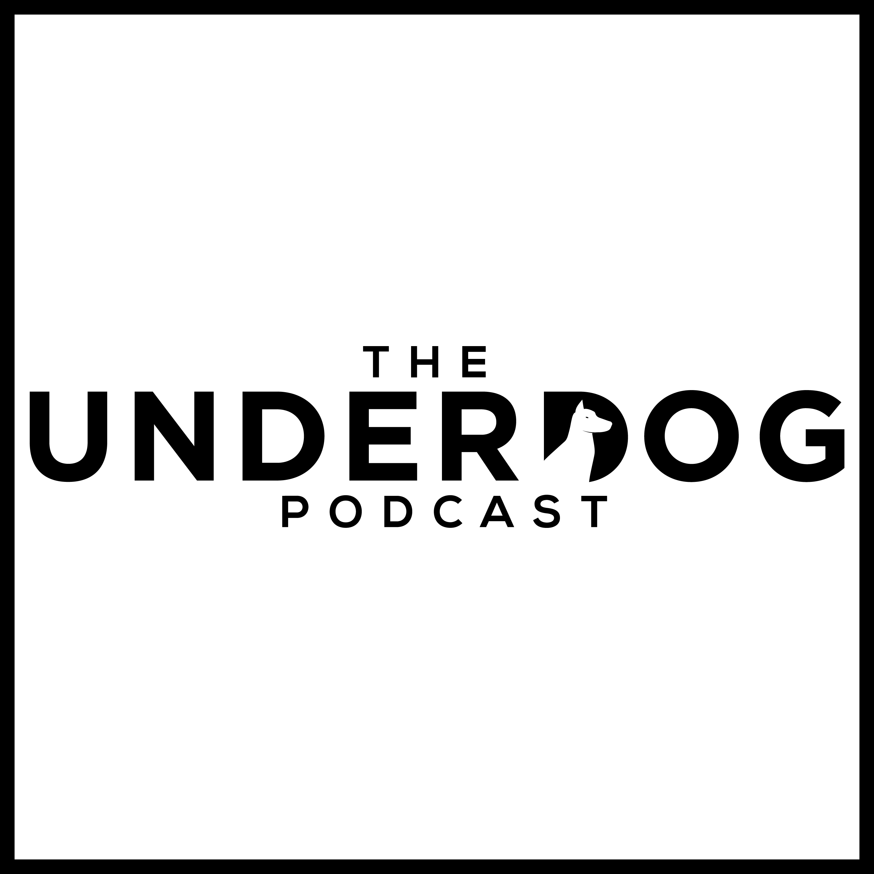 Muck Rack The Underdog Podcast Contact Information, Journalists, and Overview
