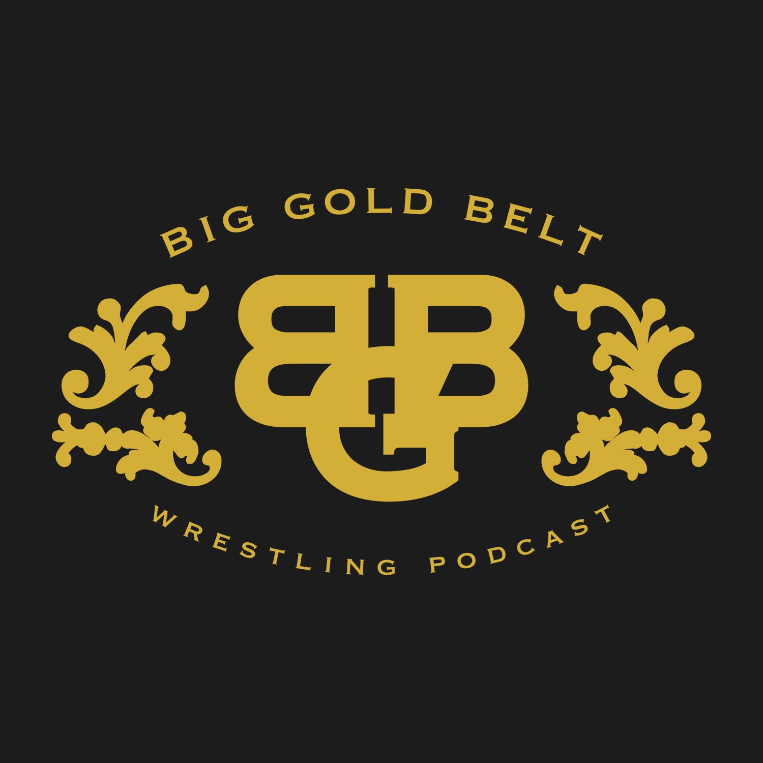 Muck Rack Big Gold Belt Podcast Contact Information, Journalists