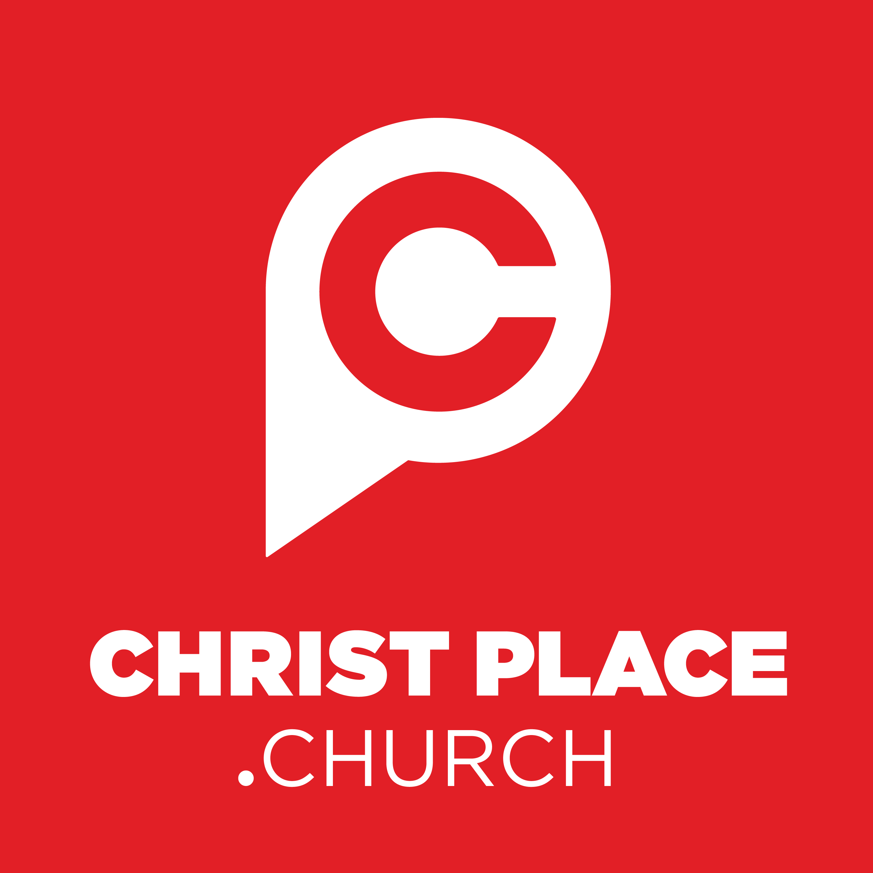 Muck Rack Christ Place Church Contact Information, Journalists, and