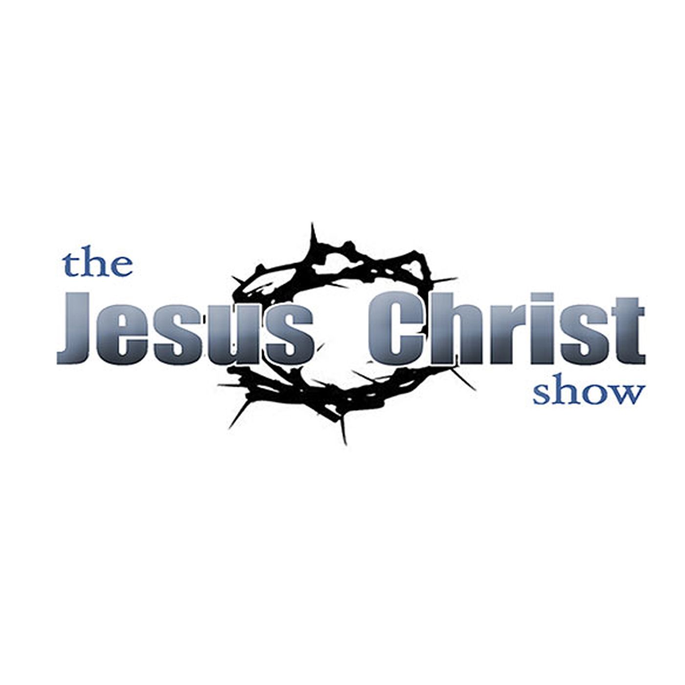 Muck Rack Jesus Christ Show Contact Information, Journalists, and
