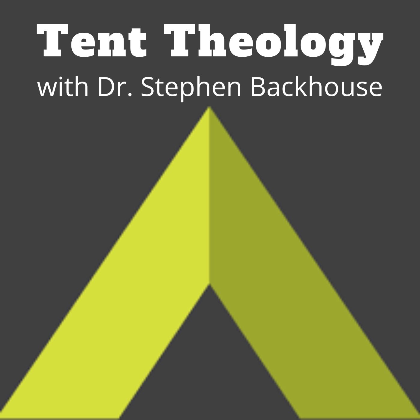 Muck Rack Tent Theology Contact Information Journalists And Overview