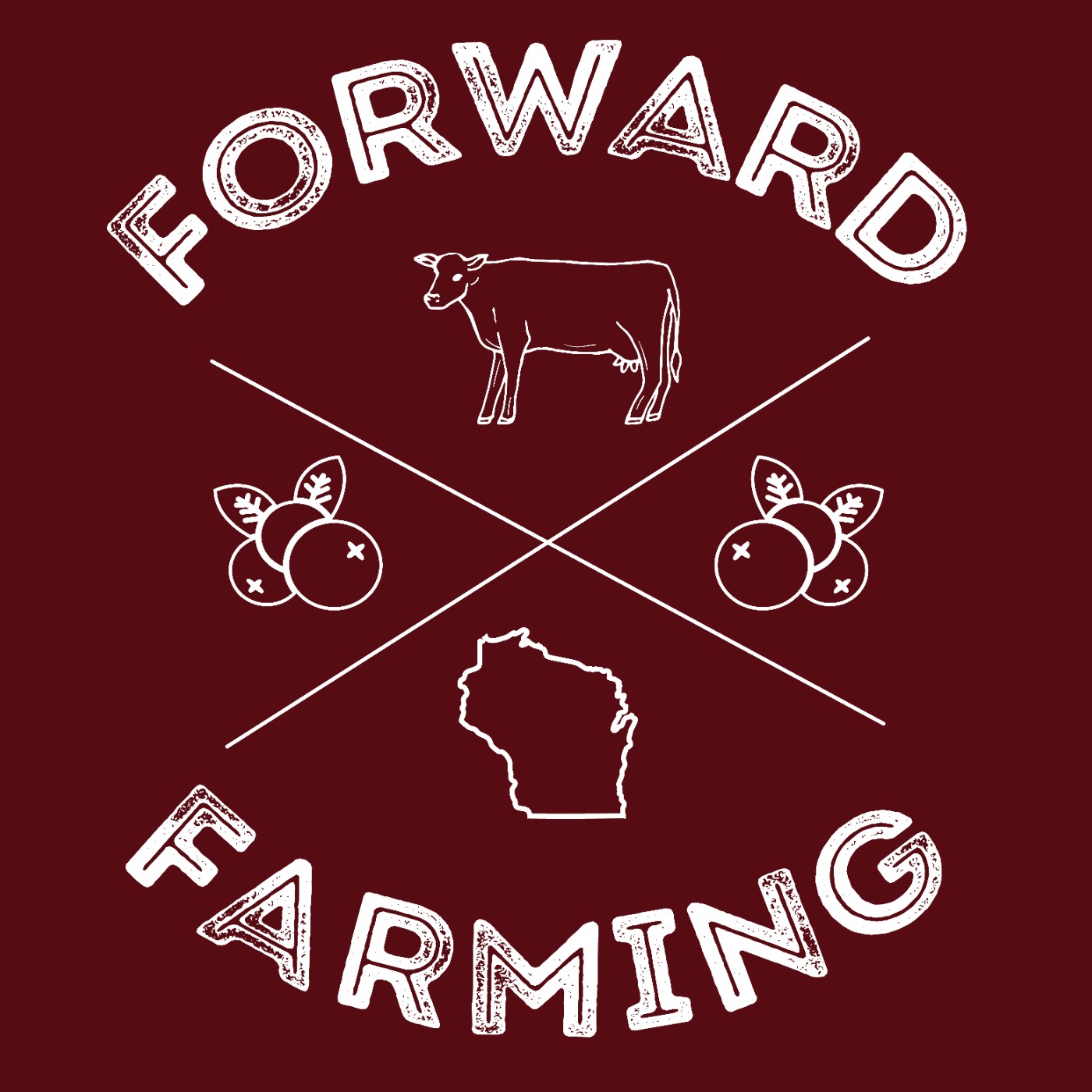 Muck Rack Forward Farming Beef...It's What's For Dinner Muck Rack