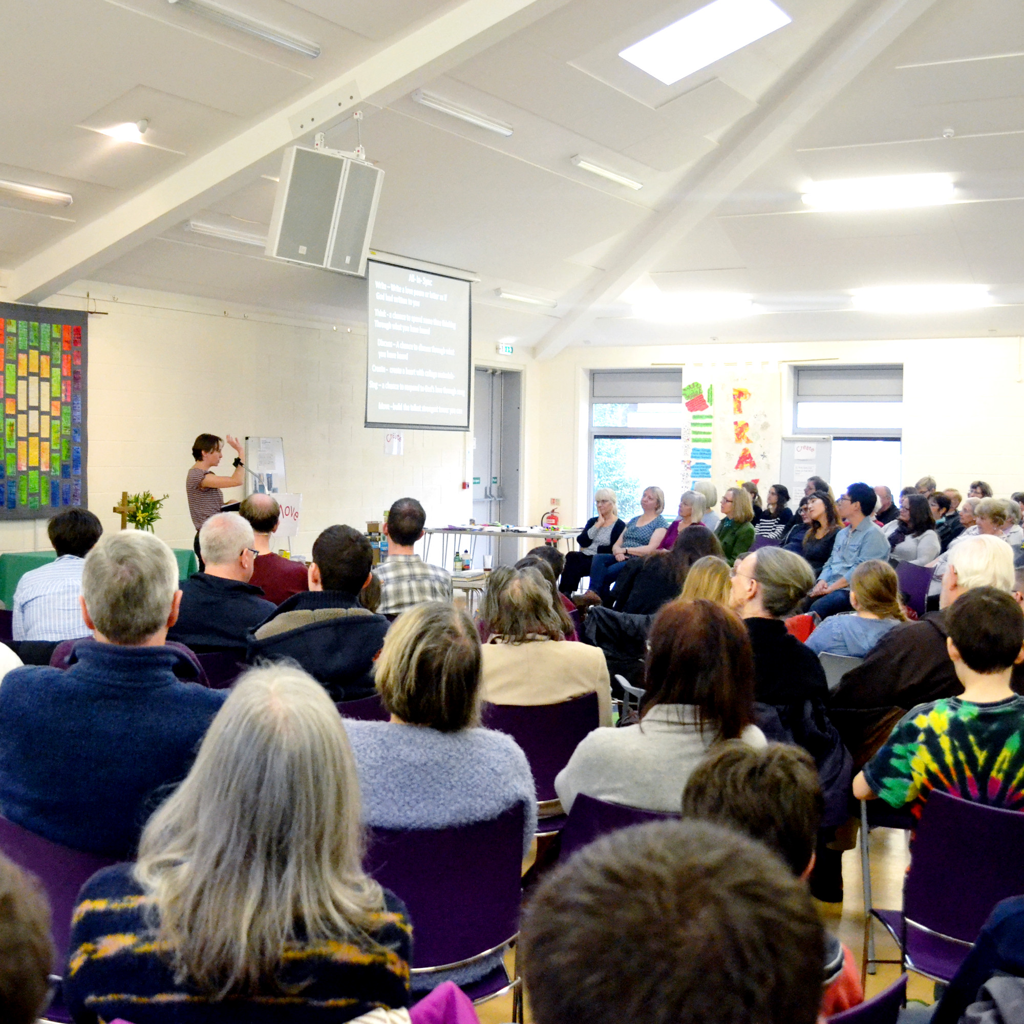 Muck Rack Christ Church Selly Park Contact Information, Journalists