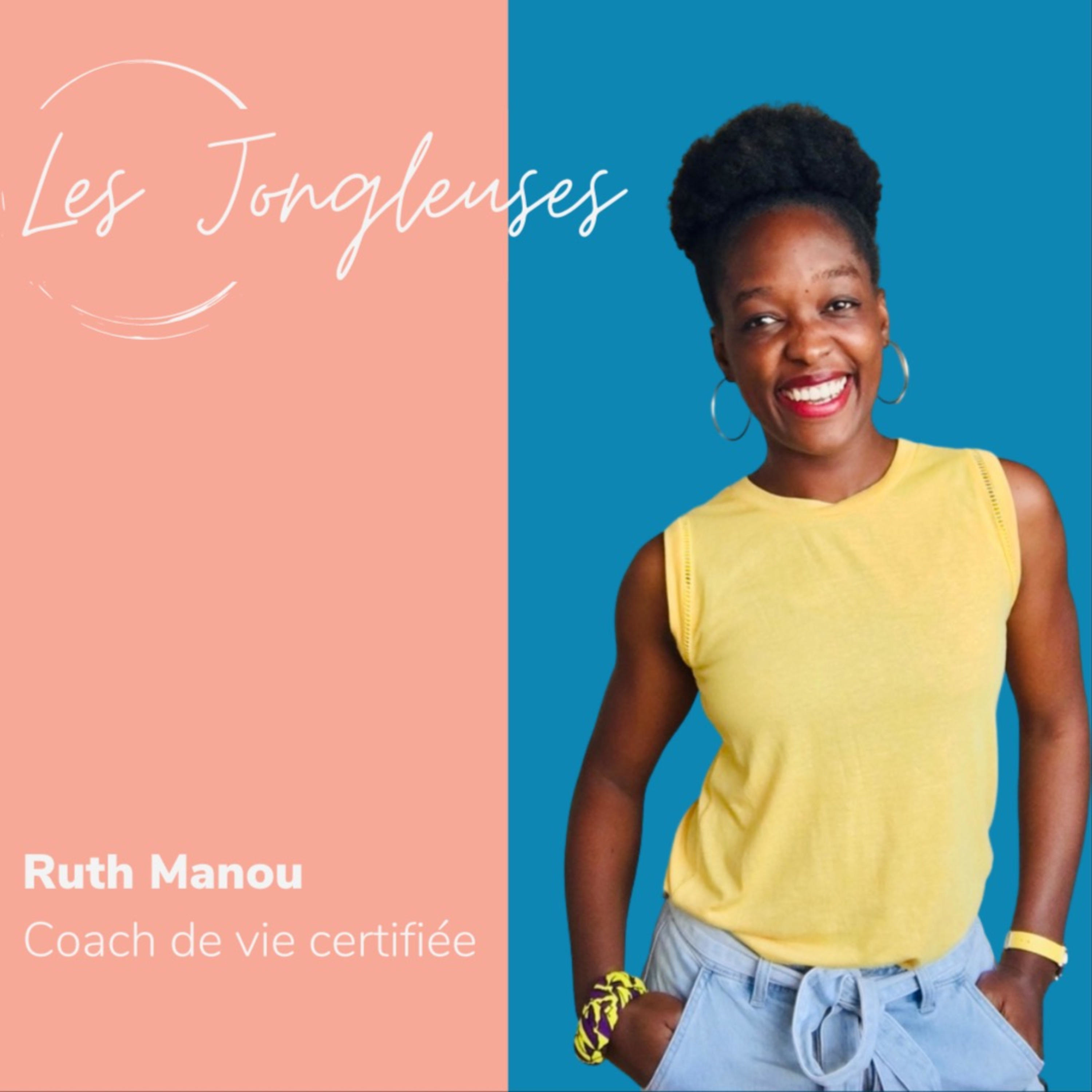 Muck Rack Les Jongleuses Contact Information Journalists And Overview