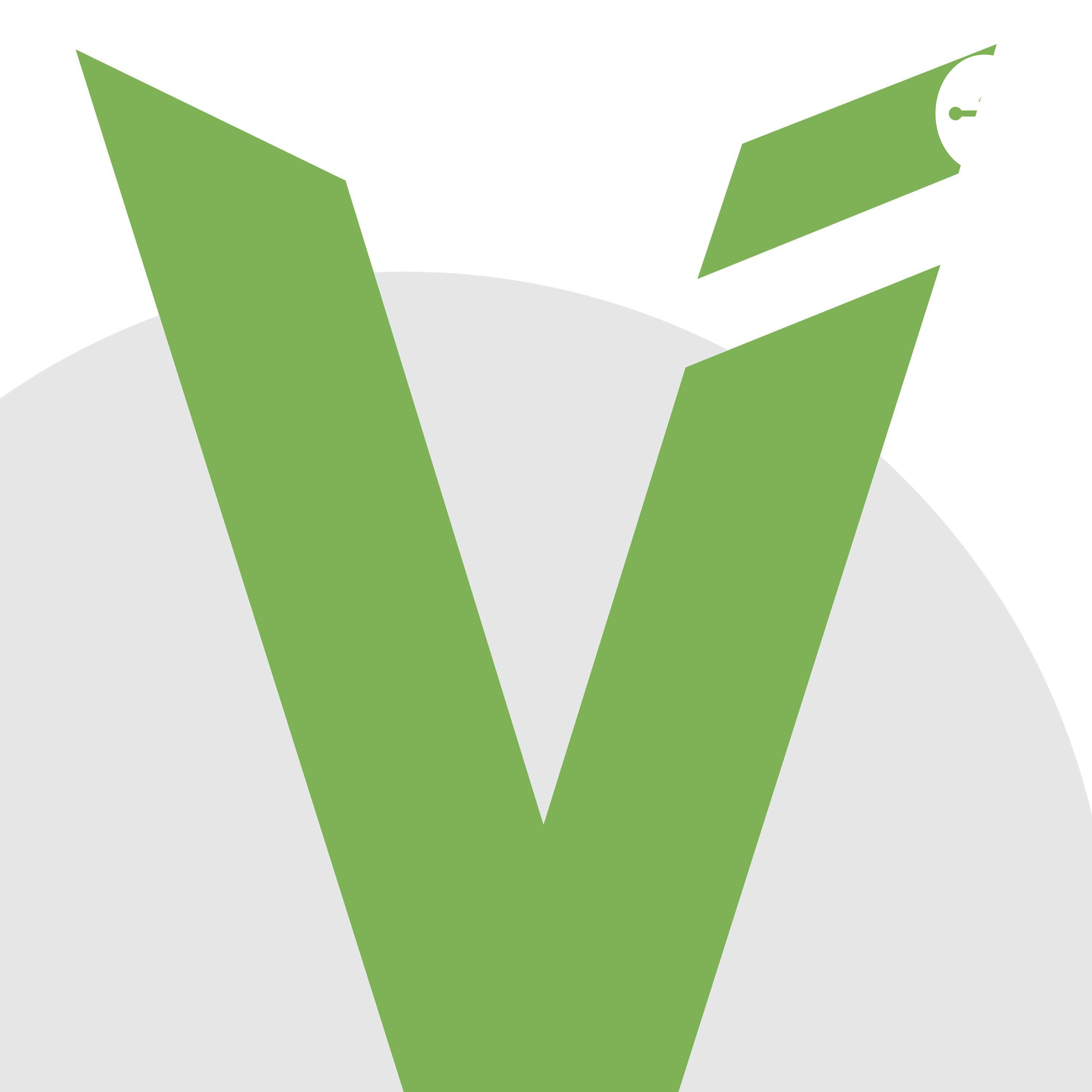 Muck Rack Evergreen Exchange Contact Information Journalists And 