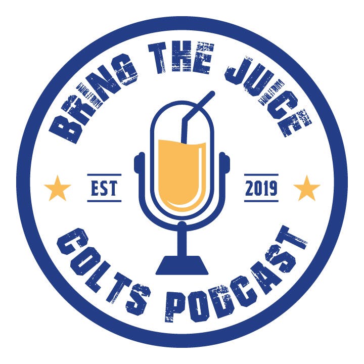 Muck Rack Bring The Juice What Do The Derek Carr and Geno Smith