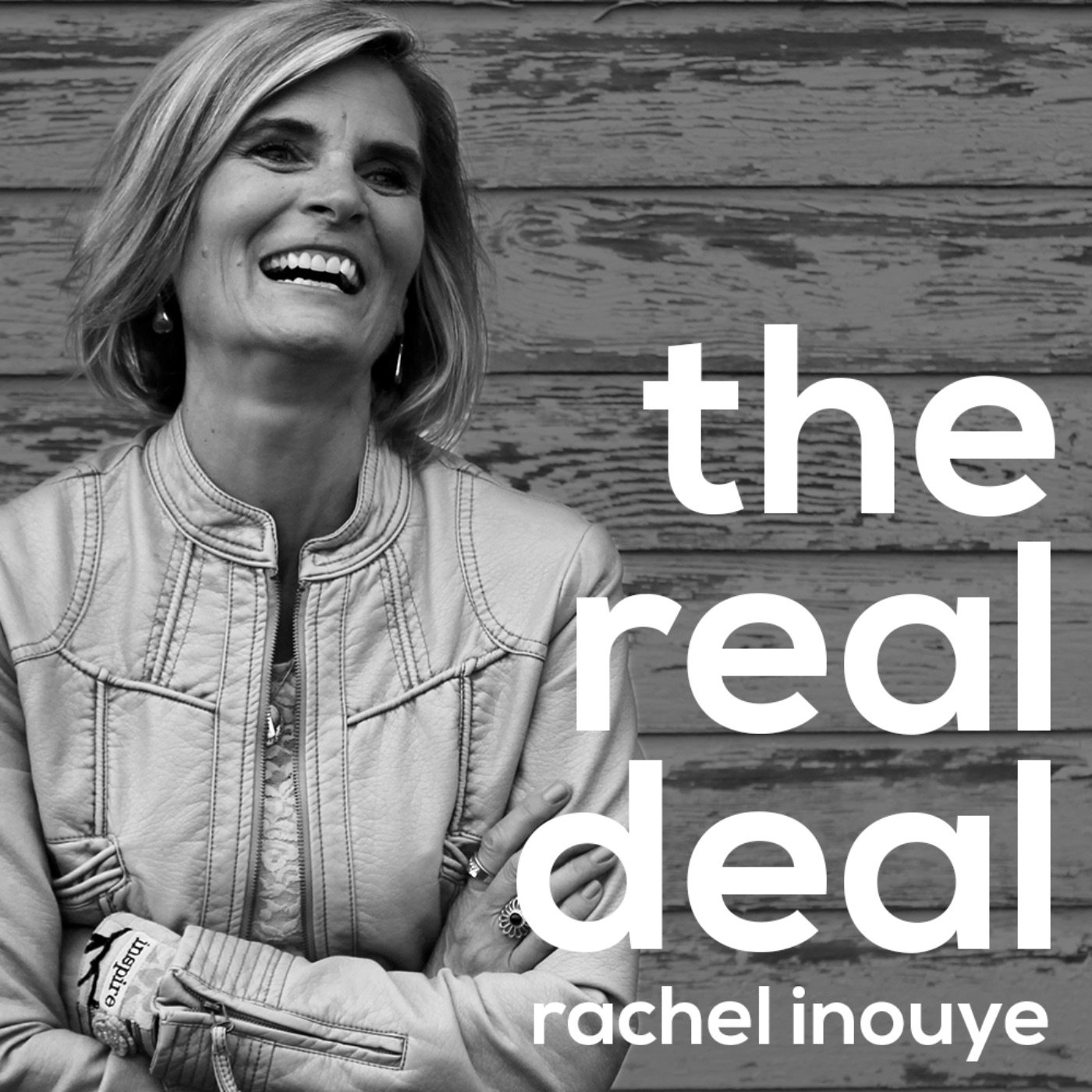 Muck Rack | The Real Deal (Podcast): Contact Information, Journalists