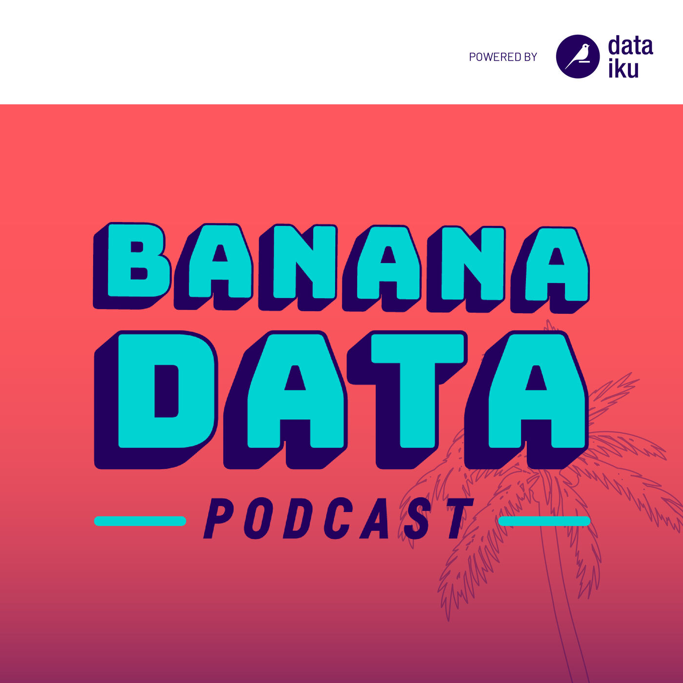 Muck Rack The Banana Data Podcast Contact Information, Journalists