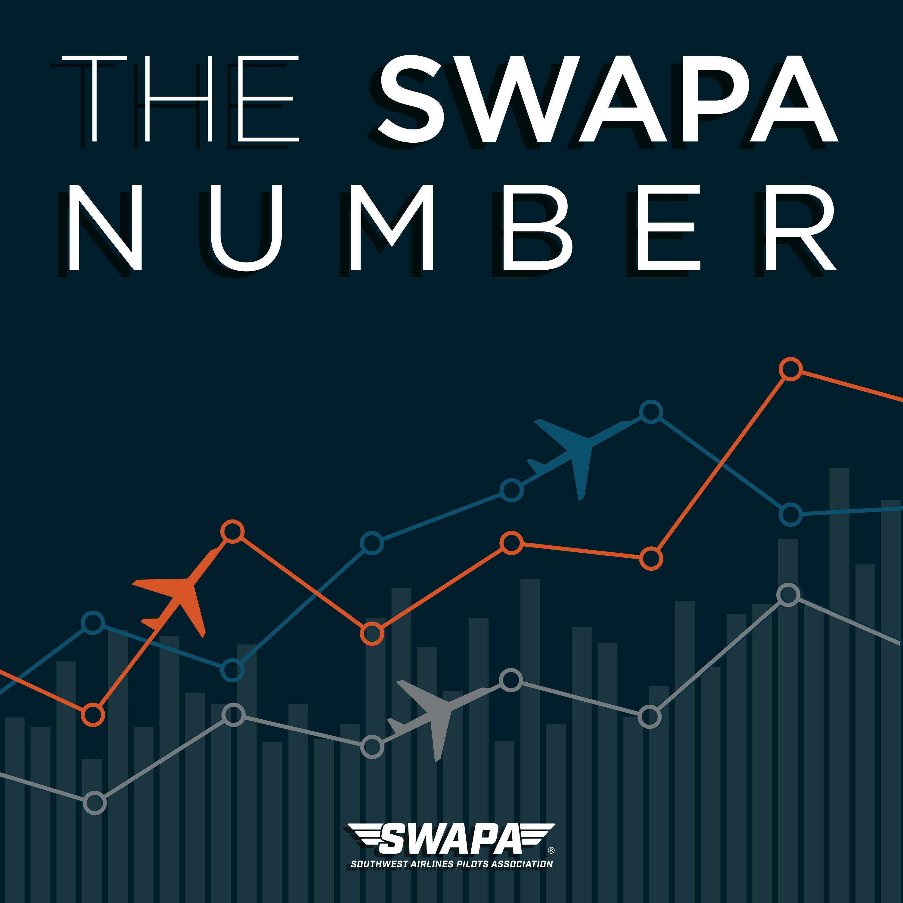 Muck Rack | The SWAPA Number: Contact Information, Journalists, and ...