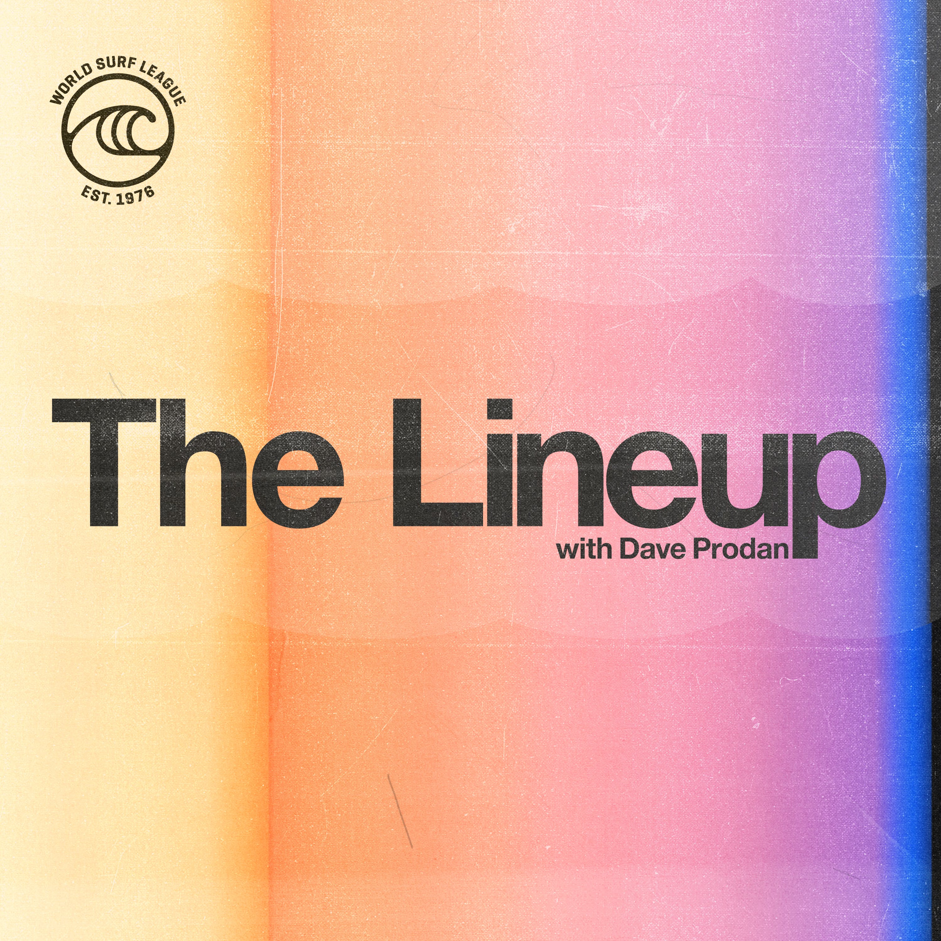 Shocking Theyluvjoy Leak: Spotify Podcast Details - pehwi95