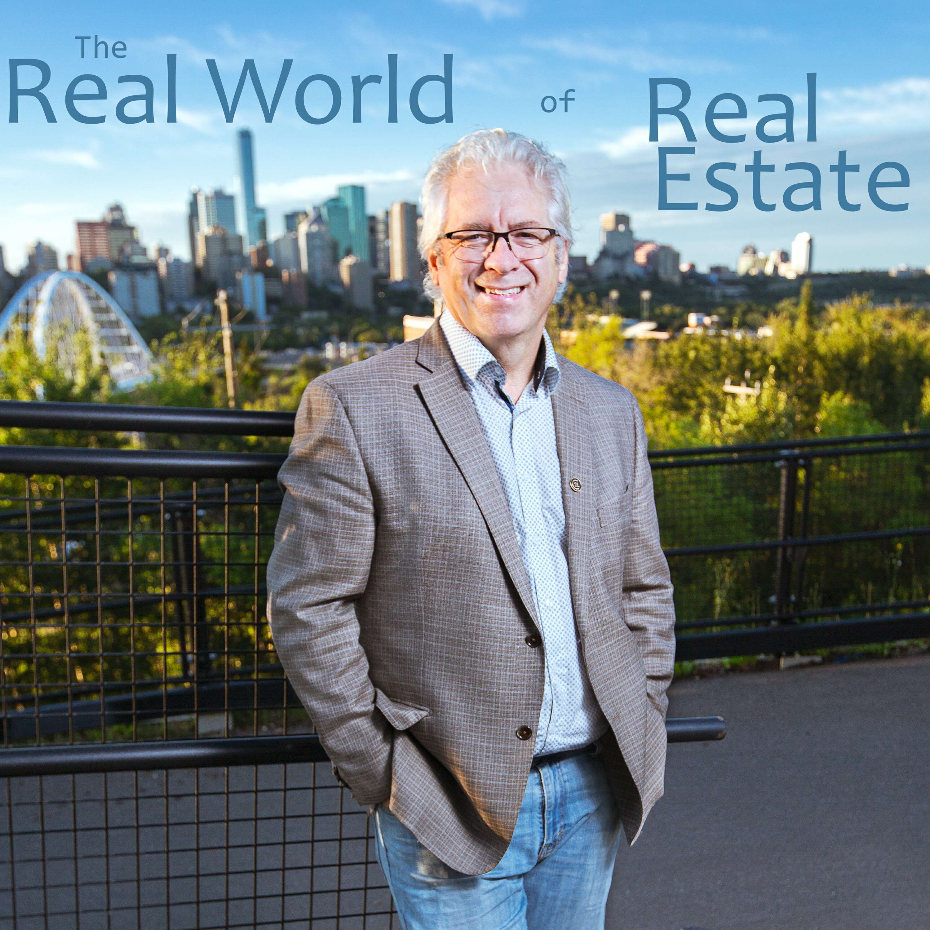 Muck Rack The Real World of Real Estate Martin Saenz of Bequest
