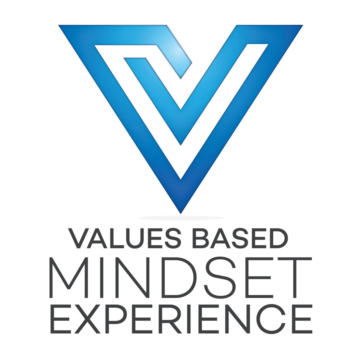 Muck Rack The Values Based Mindset Experience Contact Information