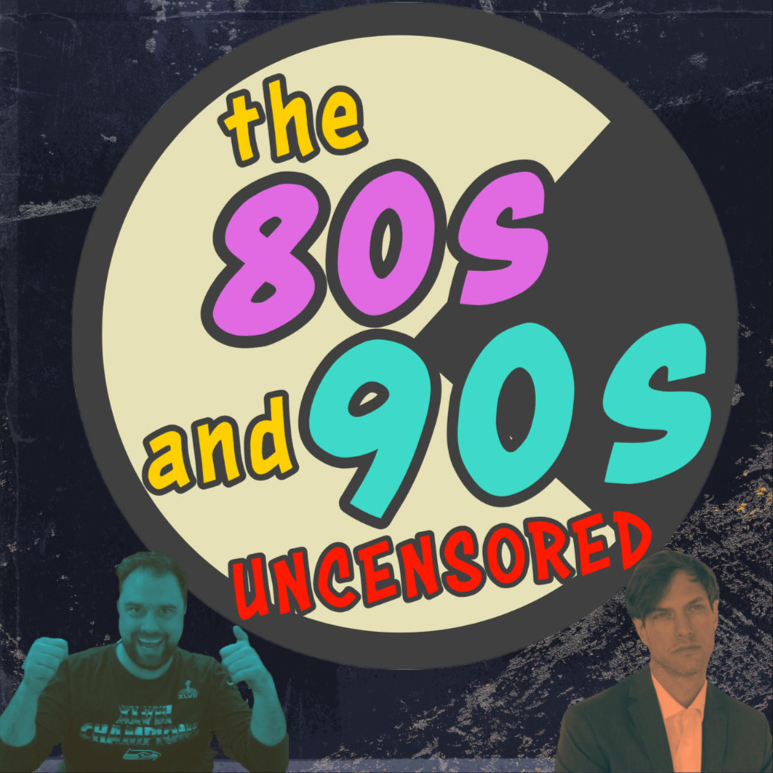 Muck Rack The 80s And 90s Uncensored Contact Information the-80s-and-90s