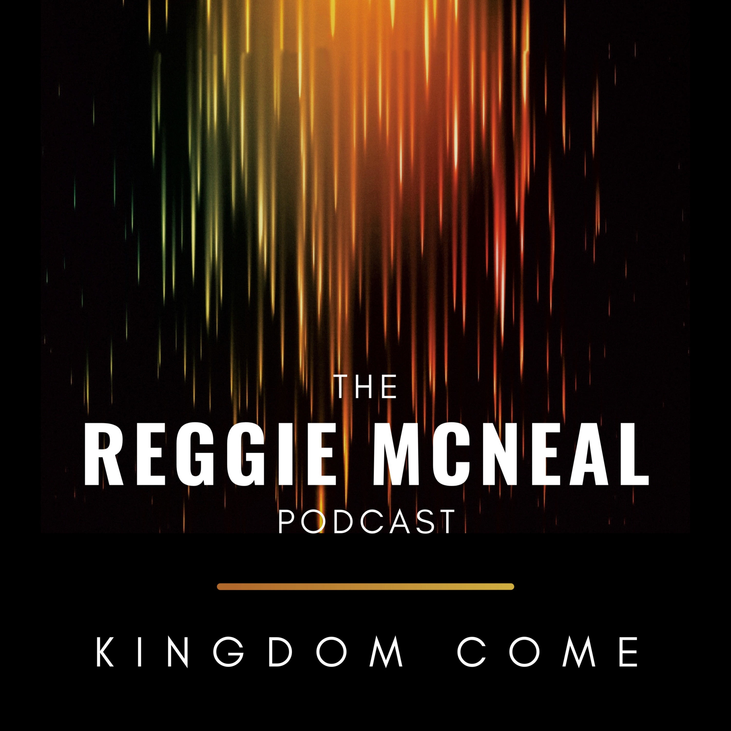 Muck Rack The Reggie Mcneal Podcast Contact Information Journalists