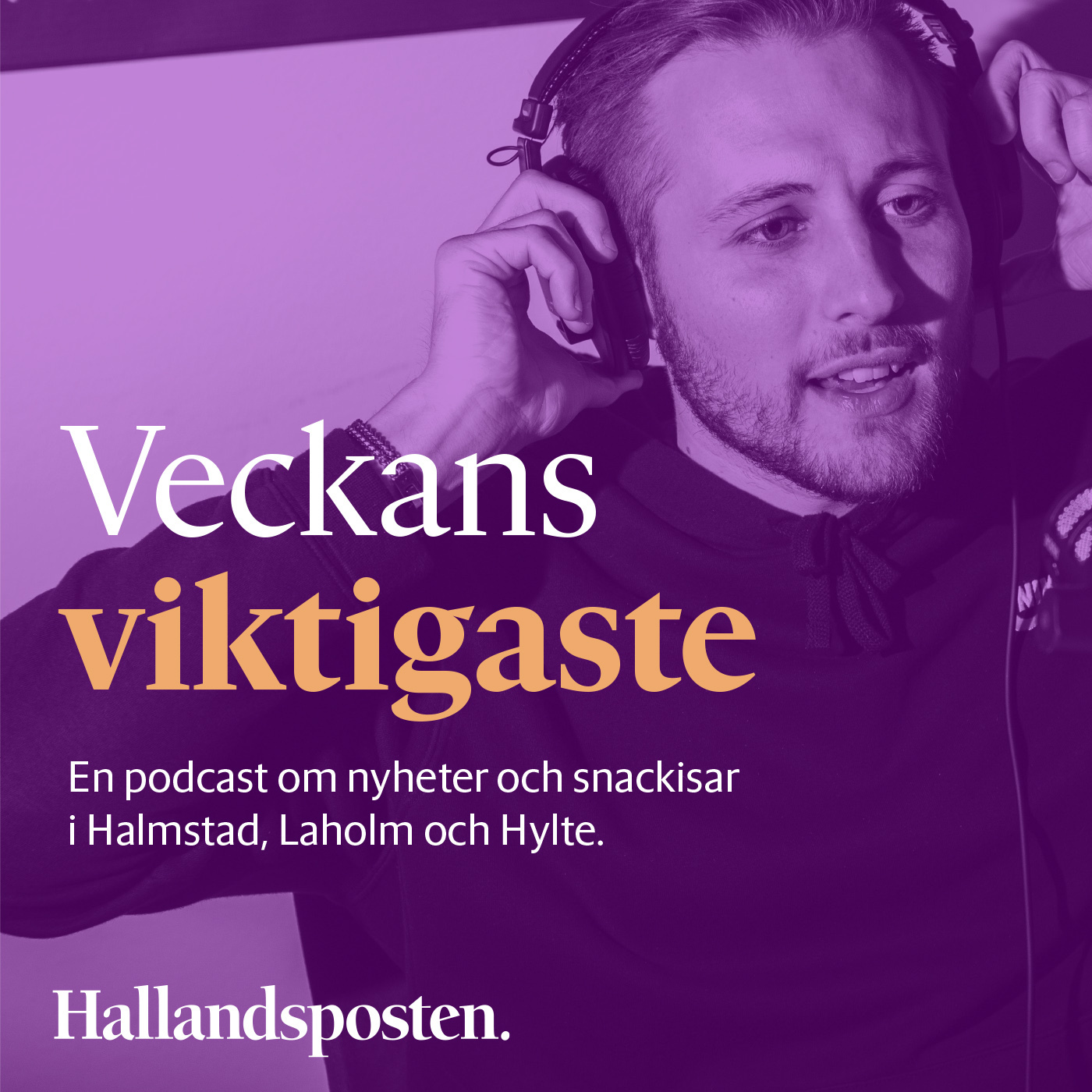 Muck Rack Veckans Viktigaste Contact Information Journalists And 