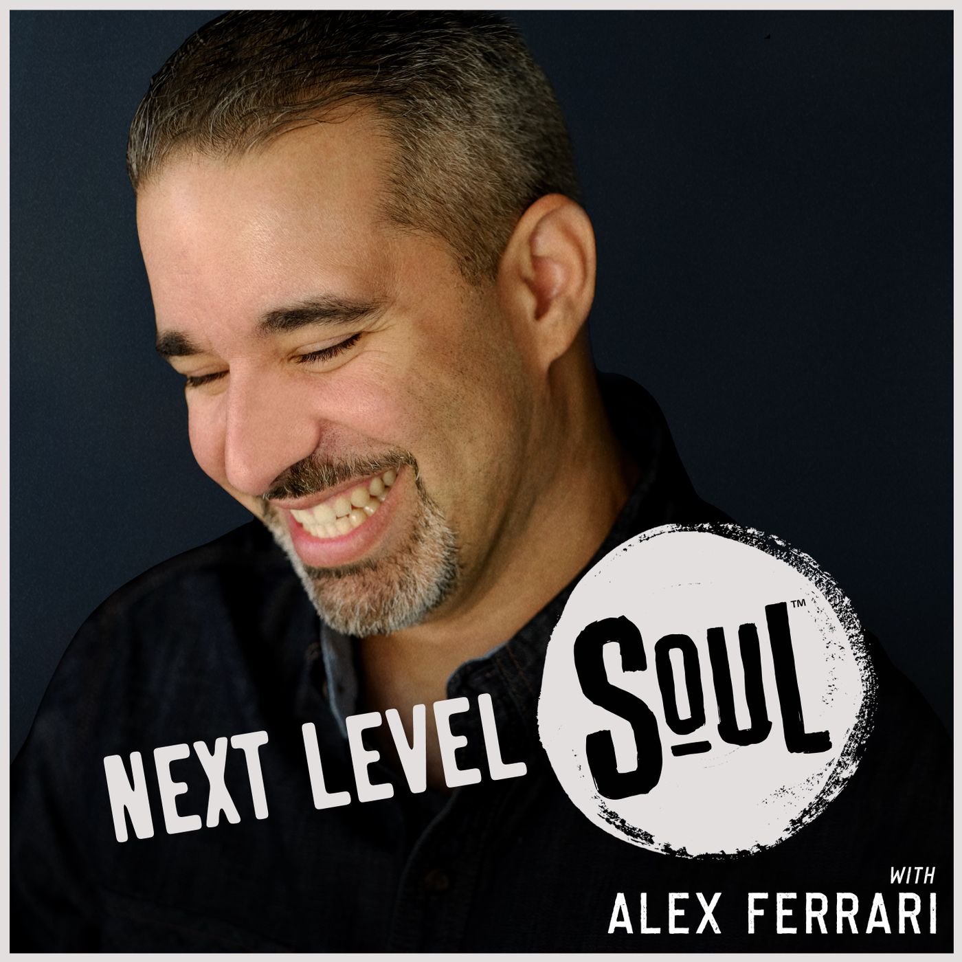Muck Rack Next Level Soul Podcast with Alex Ferrari Contact