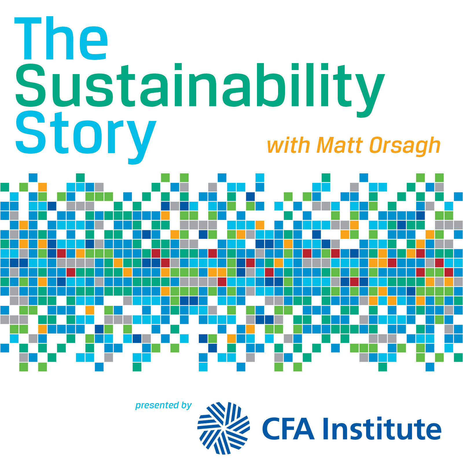 Muck Rack The Sustainability Story Contact Information Journalists