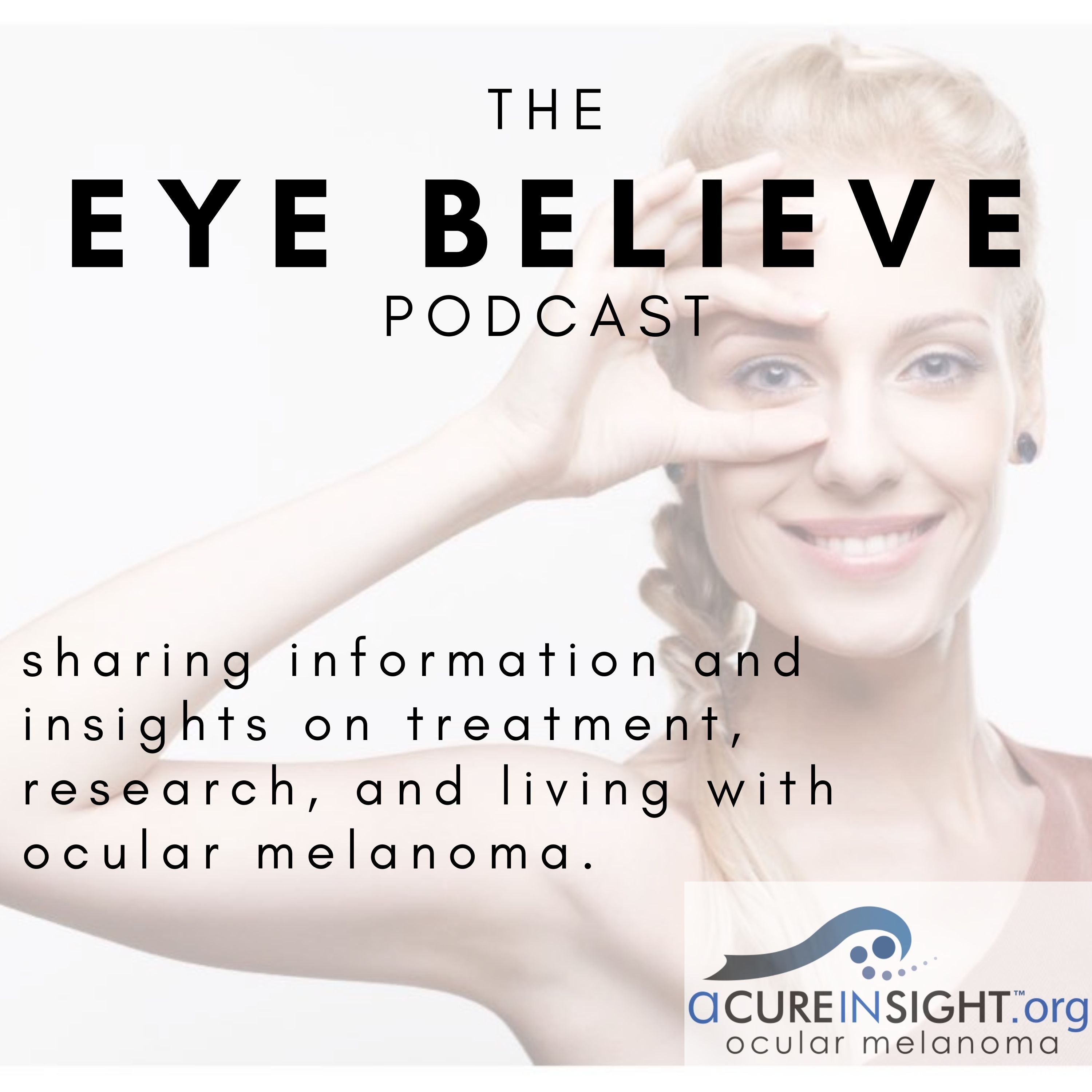 Muck Rack The Eye Believe Podcast Contact Information, Journalists, and Overview