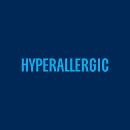Hyperallergic (Podcast)