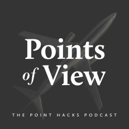Point Hacks