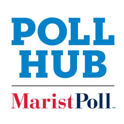 Poll Hub