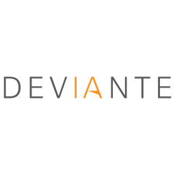 Portal Deviante