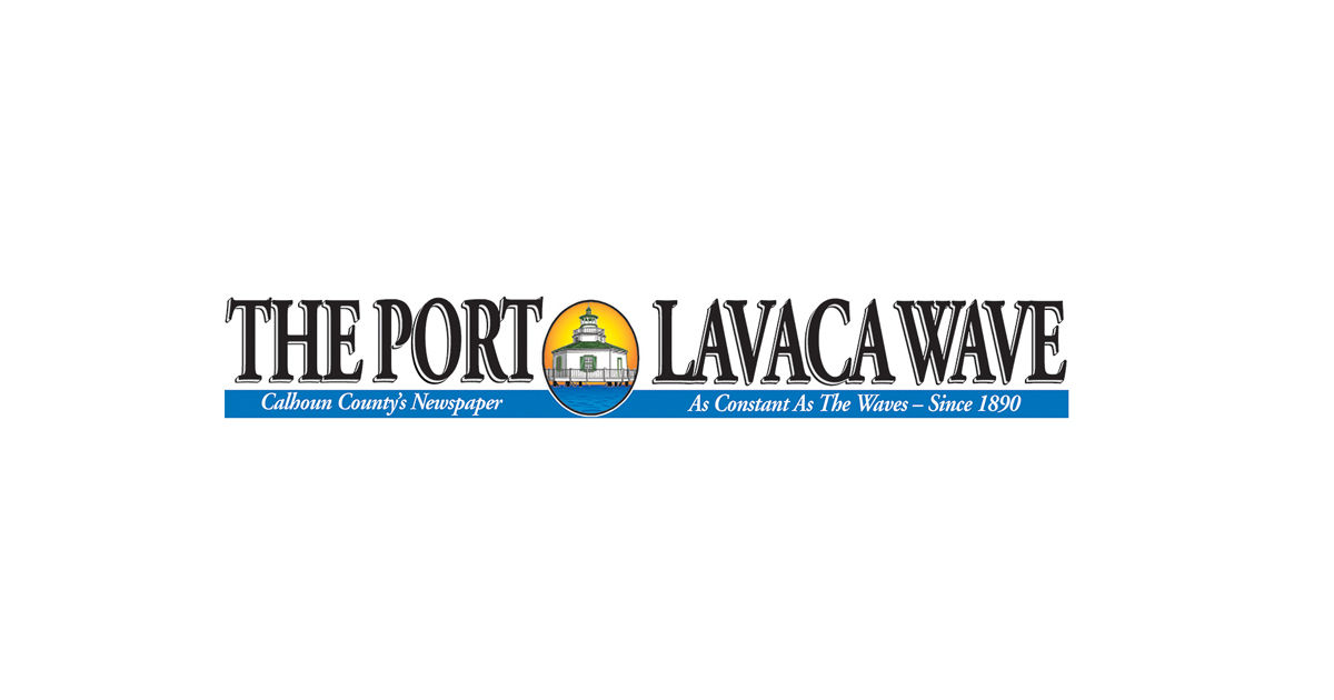 The Port Lavaca Wave Contact Information, Journalists, and Overview